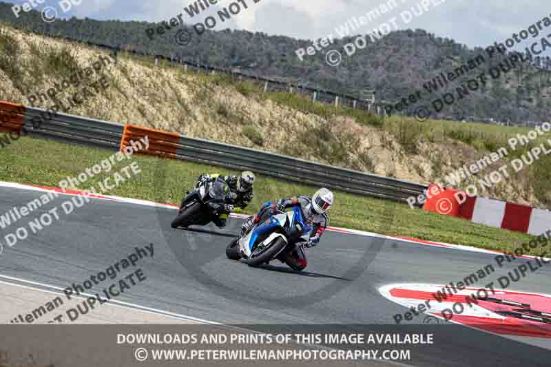 cadwell no limits trackday;cadwell park;cadwell park photographs;cadwell trackday photographs;enduro digital images;event digital images;eventdigitalimages;navarra;no limits trackdays;peter wileman photography;racing digital images;trackday digital images;trackday photos